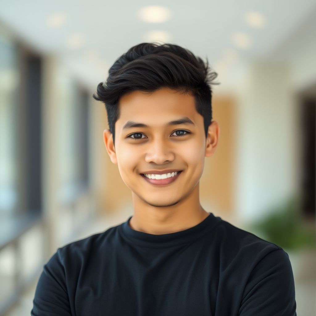 สุเมธ อินทรา